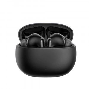 Casti Wireless Bluetooth In Ear Joyroom Funpods Series JR-FB3 TWS - negru