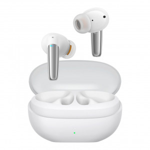Casti Wireless Bluetooth In Ear Joyroom Jbuds Series JR-BB1 TWS