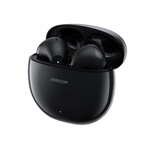 Casti Wireless Bluetooth In Ear Joyroom Jpods Series JR-PB1 TWS ENC IPX4 