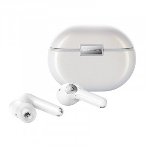 Casti wireless bluetooth In Ear Soundpeats Air 4 pro