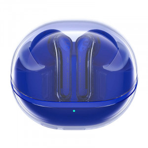 Casti wireless bluetooth In Ear Soundpeats