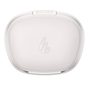 Casti Wireless Bluetooth In Ear TWS Edifier NeoBuds Pro 2, ANC