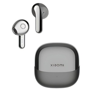 Casti Wireless Bluetooth In Ear Xiaomi Buds 5 EU