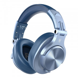 Casti wireless pe cap OneOdio Fusion A70