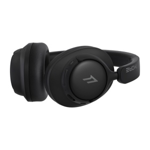 Casti Wireless Bluetooth Over Ear 1MORE SonoFlow SE HQ31 ANC (Negru)