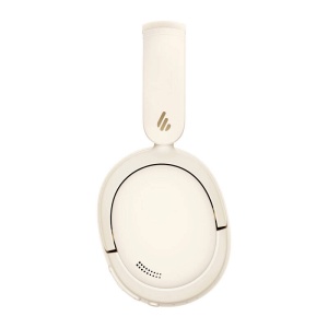 Casti Wireless Bluetooth Over Ear Edifier W800BT Pro, Editie Limitata (Bej)
