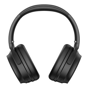 Casti Wireless Bluetooth Over Ear Edifier WH700NB, ANC