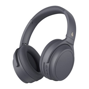 Casti Wireless Bluetooth Over Ear Edifier WH700NB, ANC
