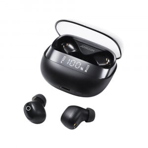 Casti wireless bluetooth TWS Earbuds In Ear Joyroom 