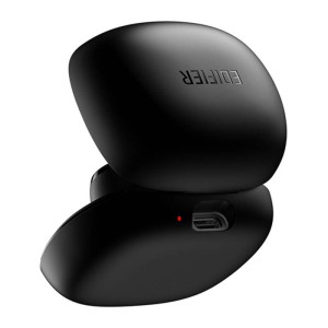 Casti Wireless In Ear Edifier X3s TWS CVC Noise Cancelling (negru)