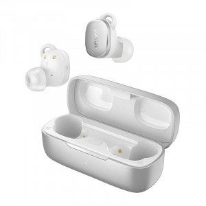 Casti wireless in ear TWS EarFun Free Pro 3