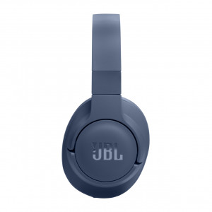 Casti wireless JBL Tune 720BT