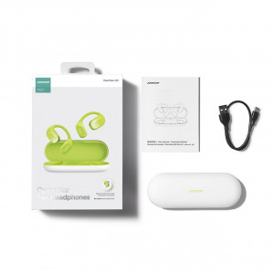 Casti wireless sport bluetooth Open-Ear Joyroom JR-OE1