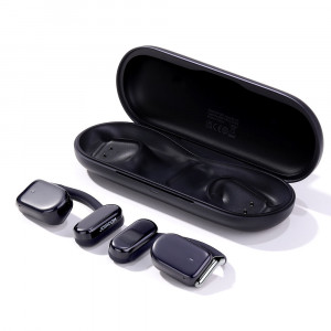 Casti wireless sport Joyroom Openfree JR-OE2