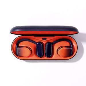 Casti wireless sport Joyroom Openfree JR-OE2