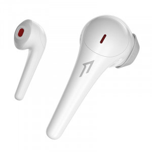 Casti wireless TWS 1MORE Comfobuds 2 (albe) ES303-White - Img 5