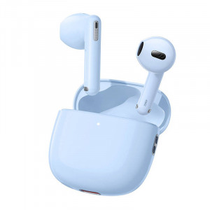 Casti wireless bluetooth In Ear TWS Baseus Bowie WX5