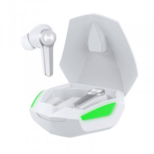 Casti wireless gaming In Ear Edifier HECATE GT4