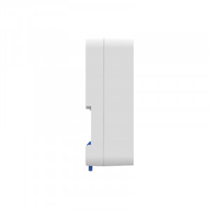 Comutator inteligent de mare putere SONOFF POWR3 - Img 4