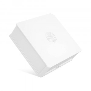 Comutator inteligent wireless Sonoff Zigbee - Img 3