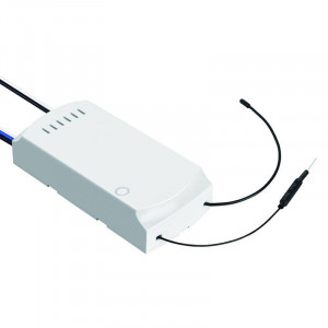 Controler Inteligent Wi-Fi Sonoff iFan04-H