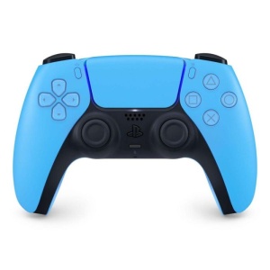 Controller PS5 Wireless Dualsense Sony (OEM) Albastru Starlight EU