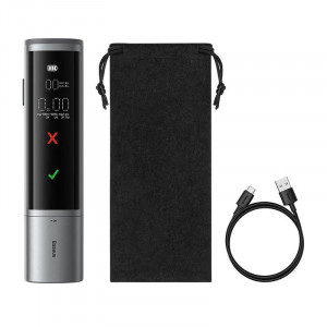 Etilotest electronic Baseus SafeJourney Pro
