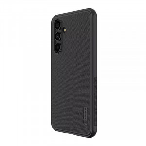 Husa telefon SAMSUNG A54 5G Nillkin