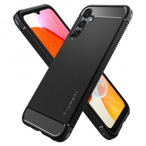 Husa Samsung Galaxy A14 4G / LTE Spigen