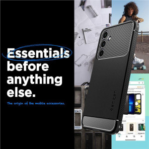 Husa telefon Samsung A25