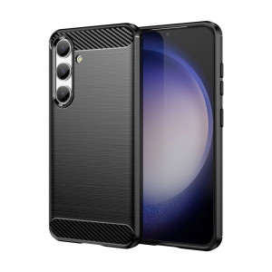 Husa telefon Samsung Galaxy S24