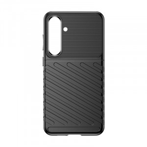 Husa telefon Samsung Galaxy S24+