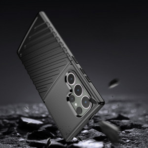 Husa telefon Samsung Galaxy S24 Ultra