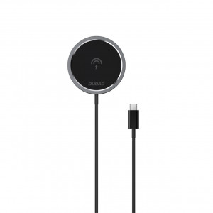 Incarcator wireless inductiv DUDAO