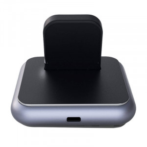 Incarcator wireless magnetic Samsung Galaxy Watch Joyroom JR-WQW02