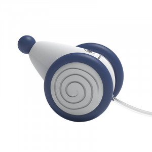 Jucarie Pisici Interactiva Cheerble Wicked Mouse C0821