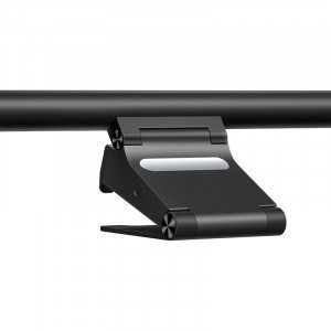 Lampa LED monitor Baseus i-Wok 2 cu panou tactil