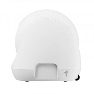 Litiera Pisici Inteligenta Cu Autocuratare Catlink BayMax Version 7L