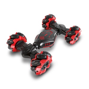 Masina Cu Telecomanda Maxlife MXRC-100, 4x4, Drift 360°, Distanta Control 40m + Control Prin Gesturi