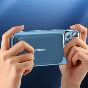 Mini PowerBank wireless 20W 10000mAh Joyroom
