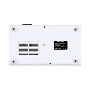 Mini proiector wireless BYINTEK 3D 4K