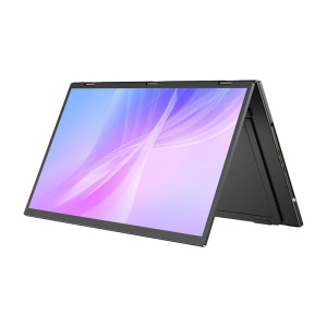 Monitor Portabil IPS Uperfect UStation Delta Max 18.5 Inch 1920x1080 100Hz