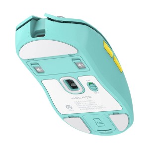 Mouse Gaming Wireless Edifier HECATE G3M PRO 26000 DPI 