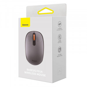mouse wireless