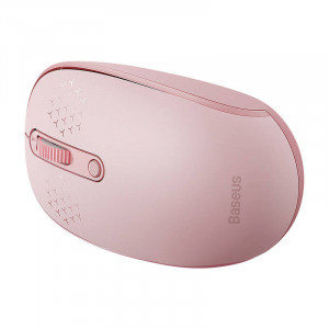 mouse wireless
