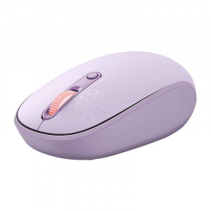 mouse wireless