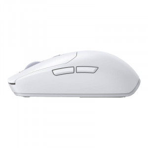 Mouse Wireless Bluetooth 2.4G 3 moduri UGREEN MU103 