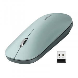 Mouse wireless