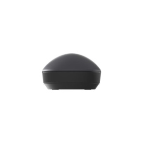 Mouse Wireless Xiaomi Lite 2, 2.4 GHz 1000DPI EU