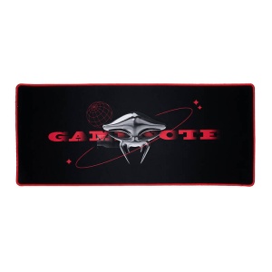 Mousepad Gaming Havit MP848 (Negru) 700x300x3mm